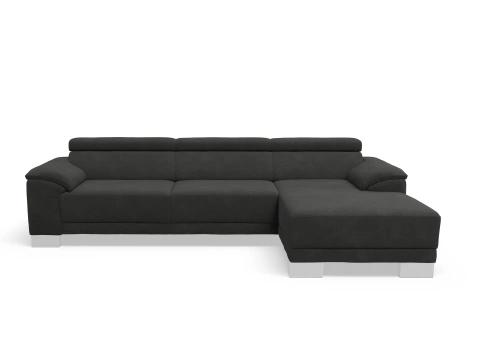 Ecksofa LO Large R